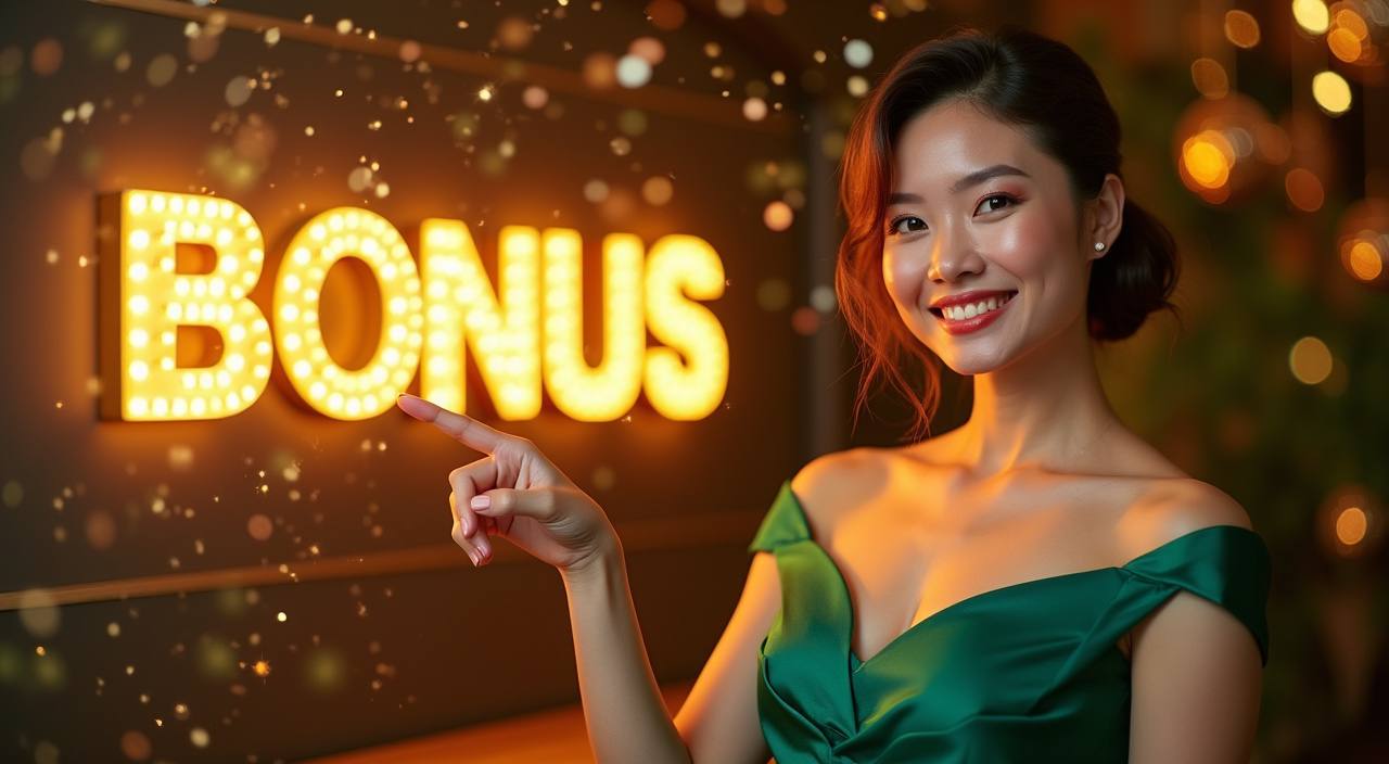 betcity asia mobile