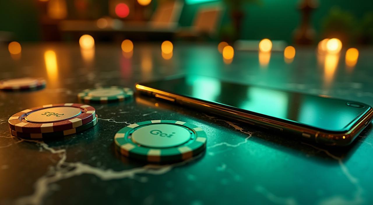 betcity asia Penjelasan lengkap mengenai soalan lazim betcity asia