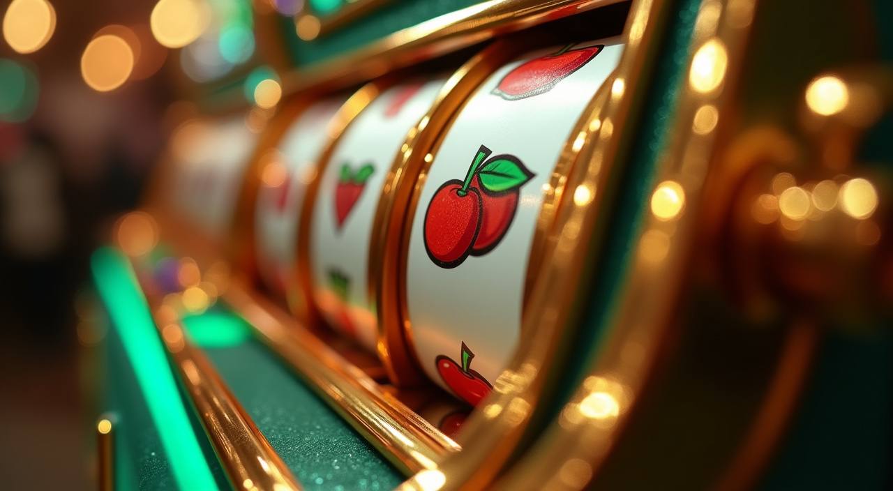 betcity asia mobile gaming