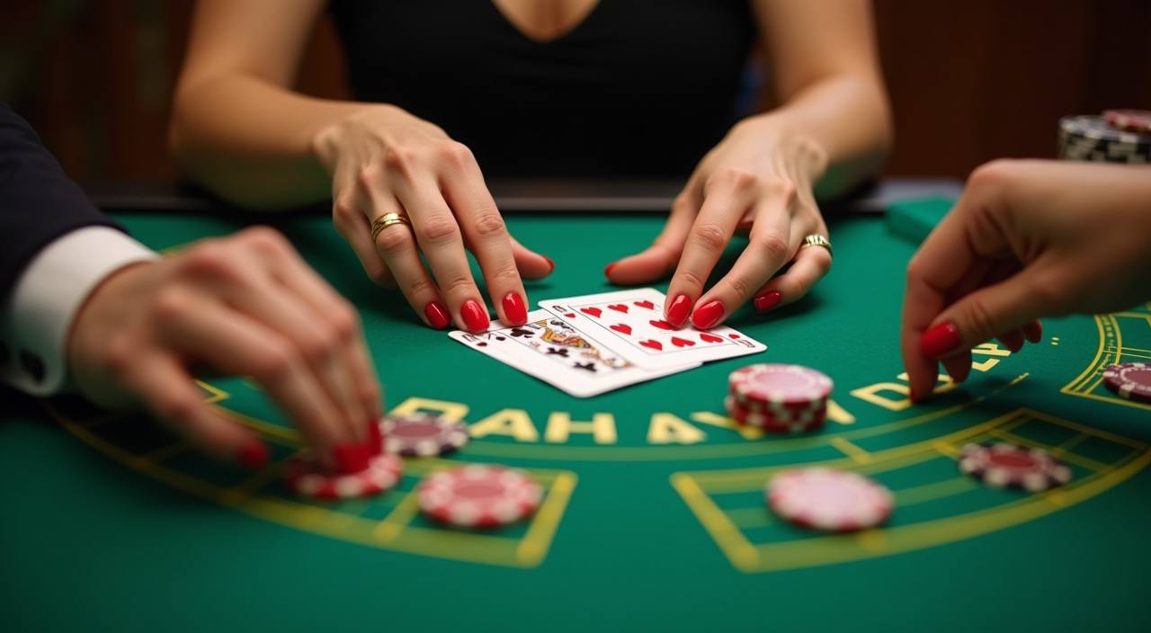 betcity asia Buka Akaun betcity asia Anda
