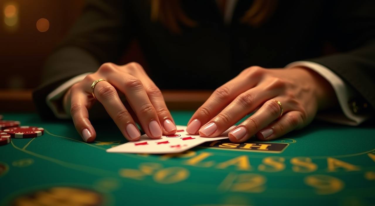 betcity asia Rezeki Rahsia