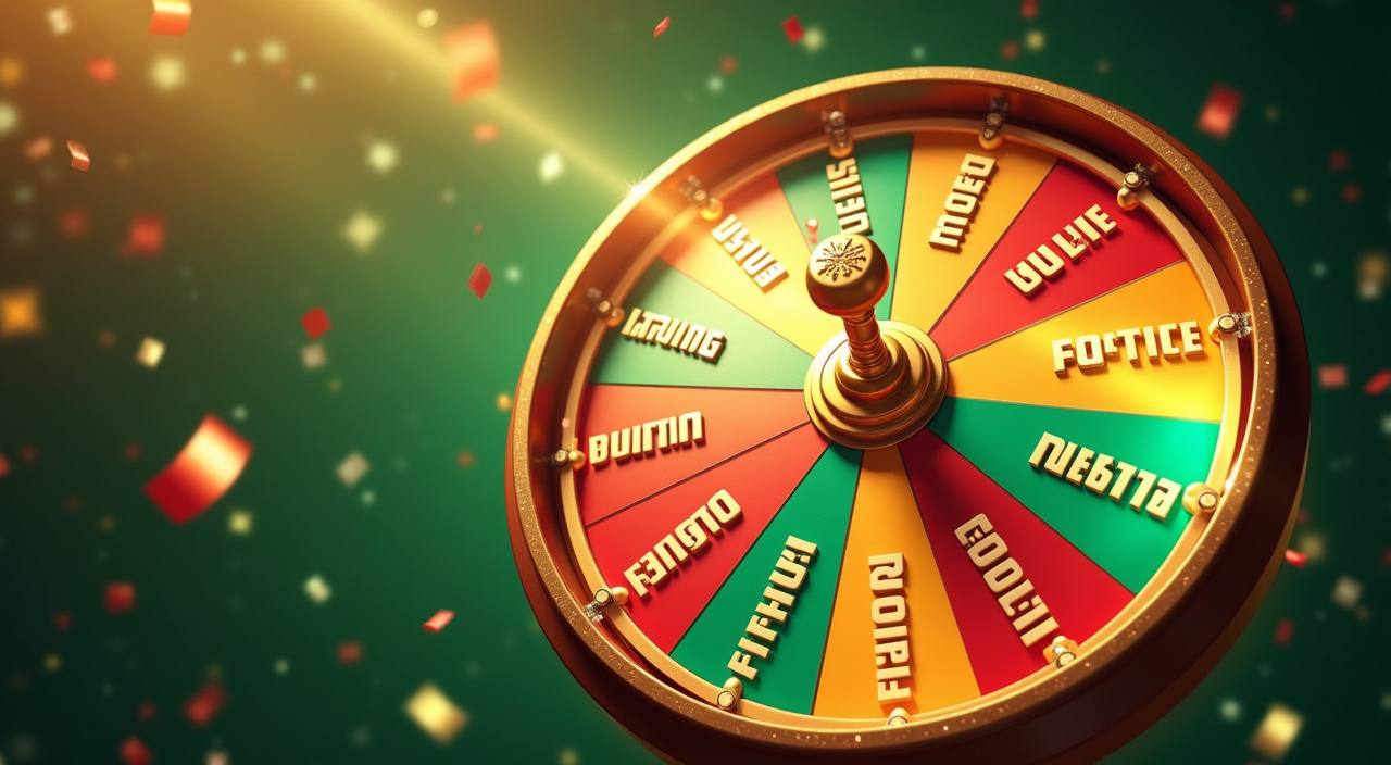 betcity asia Three Card Poker Pilihan Anda Dalam Satu Lokasi